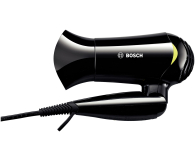 Bosch PHD1151 - 243674 - zdjęcie 2